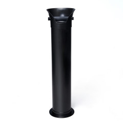 Нок-бокс напольный Rhino Coffee Gear